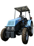 Трактор ХТЗ-3510-23