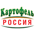 .  (Potato. Russia) - 2007