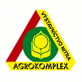 (Agrokomplex) - 2007
