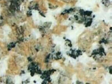 Five Water Lily G 3742 is a Granite