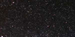 Black Gelaksi Extra black granite