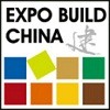 Expo Build China 2012.   .
