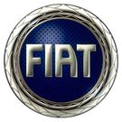 Fiat        2011 