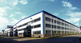 Xingtai Yong Ming machine manufacturing Co,. Ltd