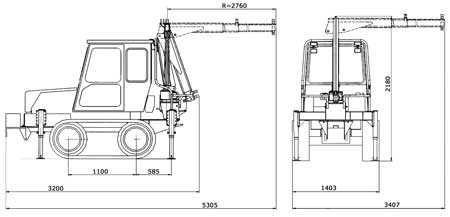 ���������� �������