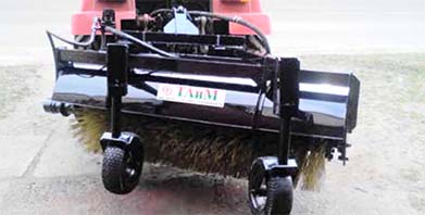 ������������ �������� ��-1500