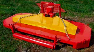 ������� �������� ���-2500