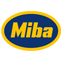 Miba Friction Group