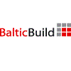 Балтийская строительная неделя 2011