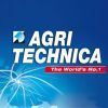 Agritechnica 2011