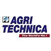 Agritechnica 2013